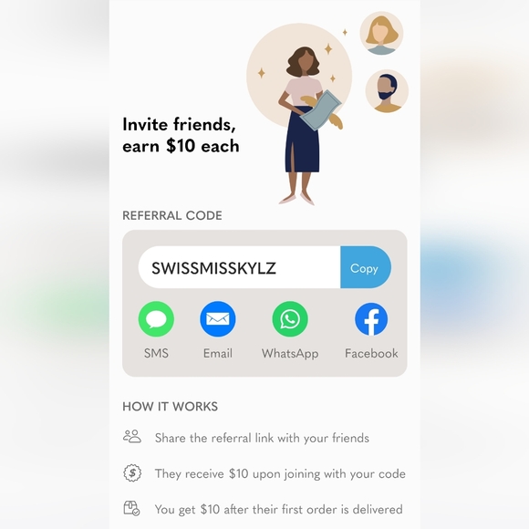 STUNNING AERIE MISSES  METALLIC NAVY SILVER RACERBACK SPORTS BRA - Picture 7 of 7